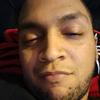 arnoldsimon04 - @arnoldsimon04 - TikTok