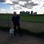 Simon Arnold - Facebook