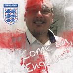 Simon Arnold - Facebook