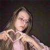 Simon Arnold - @mvyimiwkbm - TikTok