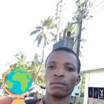 Simon Arnold C. Murimi - Facebook