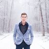 Simon Arnold - @heresae - TikTok
