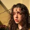 Simon Arnoldp - @simon.arnoldp - TikTok