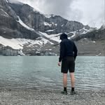 Simon - @simon____arnold - Instagram
