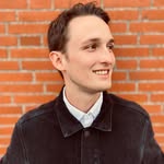 Simon - @simon_arnold - Instagram