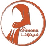 سيمونا - simona - @simonastore30 - Instagram