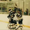 🏒 Šimøñ Pästør 🏒 - @simon.pastor - TikTok