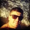 Astor Simon - @astor.simon - TikTok