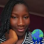 Ester Simon - Facebook