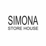 From US🇺🇸& UAE🇦🇪& RU🇷🇺 - @simonastorehouse - Instagram