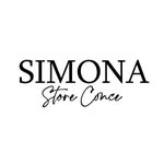 Showroom, Vestuario Second hand, Lencería & Mas - @simonastoreconce - Instagram