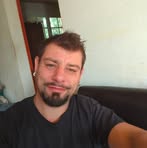 Simon Aston - Facebook