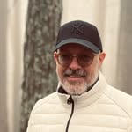 Simon Astor - @simondastor - Instagram