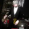 SIMon Astor - @simon_astor - TikTok