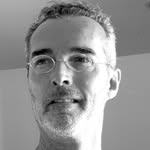 Simon Astorg - @simon_astorg - Instagram