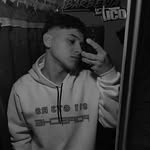 Simón Astorga - @astorga_simon08 - Instagram