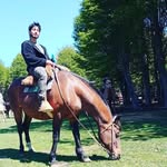Simon Astorga Rojas - @simonastorga23 - Instagram