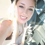 Simona Di Iorgi - @simonastore2022 - Instagram