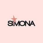 Simona - @simona.storeok - Instagram