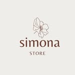 Simona - @simona_stor - Instagram