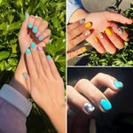 Simona - @simona_store_ - Instagram