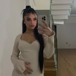 simona - @simonastorace_ - Instagram