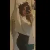 Simona Storai - @simonastorai - TikTok