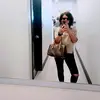 Simona Storchak983 - @simonastorchak983 - TikTok