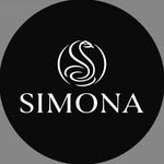 SIMONA STORE - @_simona_store_ - Instagram