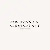 Simona Store - @simona.store - TikTok