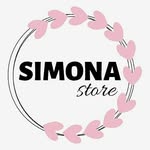 SIMONA STORE - @_simona_store - Instagram