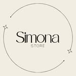 Simona Store - @simona._.store - Instagram