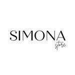 Simona Store | Indumentaria femenina - @simonastoremdz - Instagram