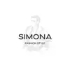 SIMONA STORE - @simonastore683 - TikTok