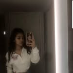 Simona Storelli - @simona.storelli - Instagram