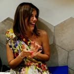 Simona Stornelli - @simonastornelli - Instagram