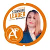 Simona Stornone - @simona.stornone - TikTok