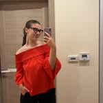 SIMONA ŠTOROVÁ - @simonastorova - Instagram