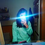 Simona Storti - @_simonastorti03 - Instagram