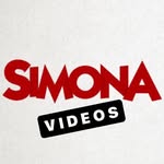 Simona Videos - @simona.story - Instagram