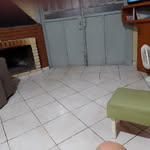 Simonastor Simon - @simonastorsimon - Instagram