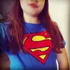 Simonastor - @simonastor - TikTok
