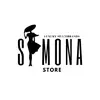 simonastore2.0_fashionfirme - @simonastore2.0 - TikTok