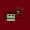 simonastore - @simonastore - TikTok