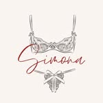 @simonastore___ - Instagram