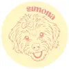 simonastore.ar - @simonastore.ar - TikTok