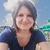 simonastorini - @simonastorini - TikTok