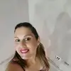 Yesi AstorSimon - @yesiastorsimon - TikTok