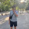 Jean-Simon Audet - @jsaudet - TikTok