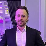 Jean-Simon Audet - @js_audet - Instagram